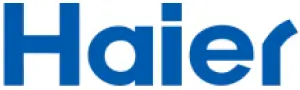 Haier-logo