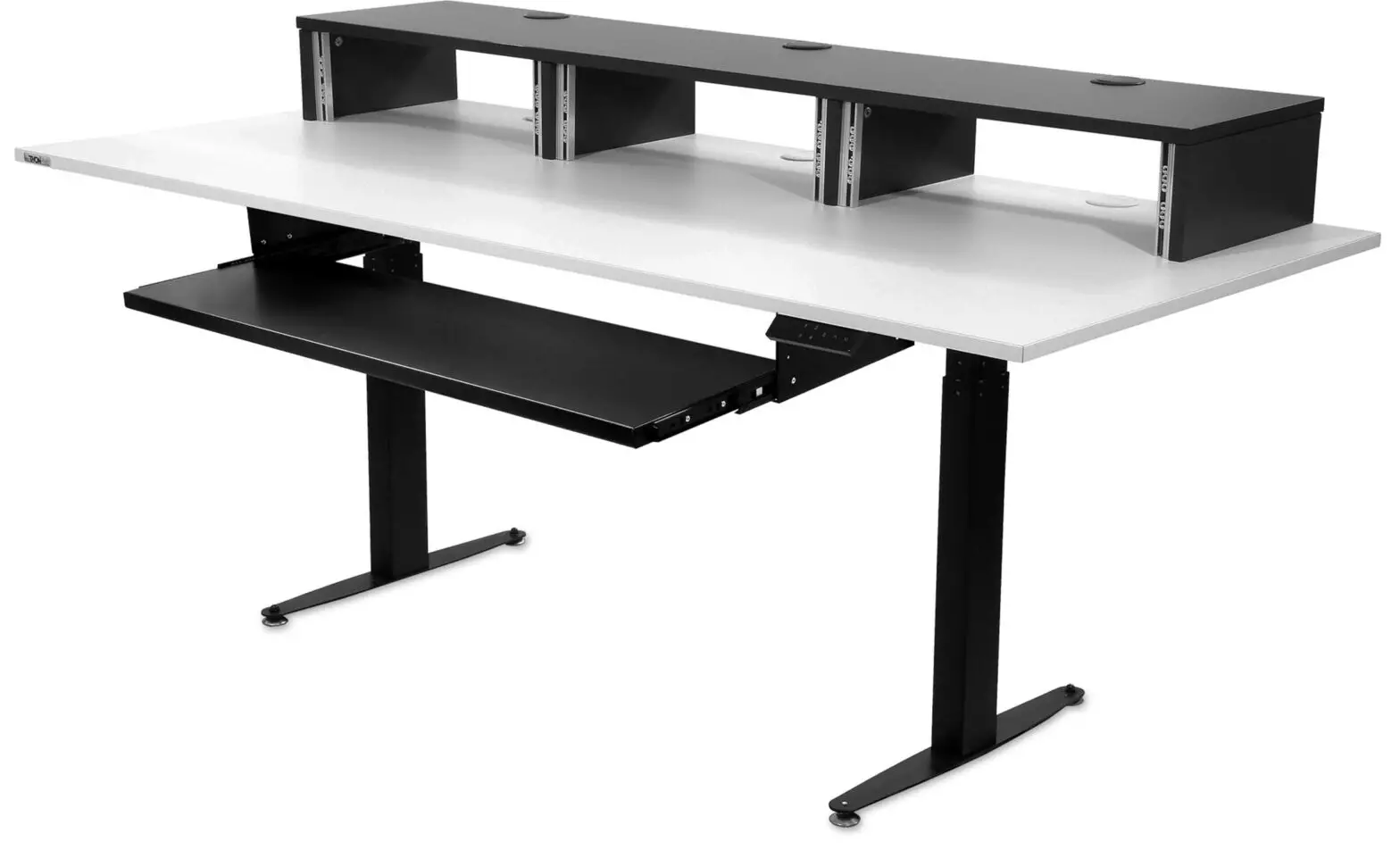 THON 507338 Studio Extension Desk - Cover