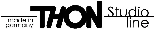 THON - Logo