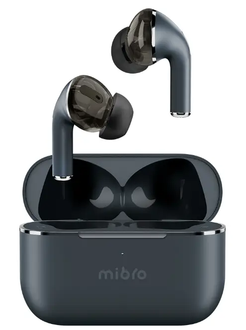 Mibro Earbuds 4