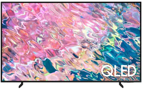 SAMSUNG-ELECTRONICS-Q60B-65-Inch-QLED-4K-TV-PRODUCT