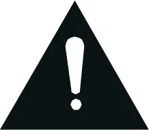 RCA RNSM4025 - Caution symbols 2