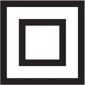 RCA RNSM4025 - Class II