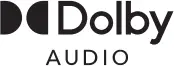 RCA RNSM4025 - Dolby