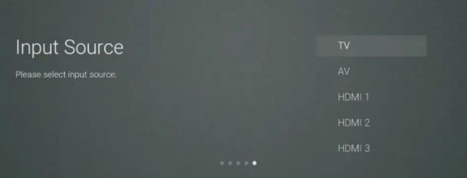 RCA RNSM4025 - OPERATING INSTRUCTIONS 2