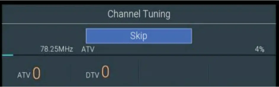 RCA RNSM4025 - OPERATING INSTRUCTIONS 3