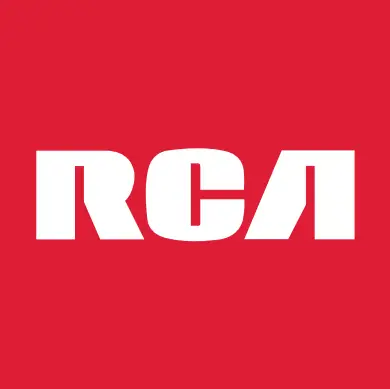 RCA logo 1