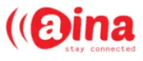 AINA-LOGO