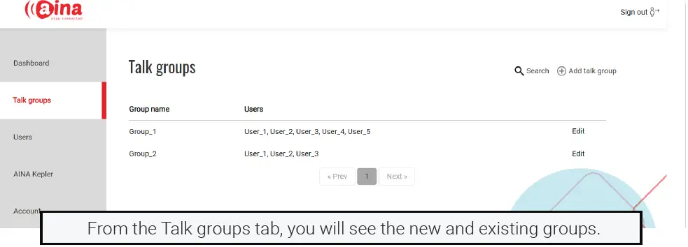 AINA-Small-Talk-Walkie-Talkie-App-FIG-10