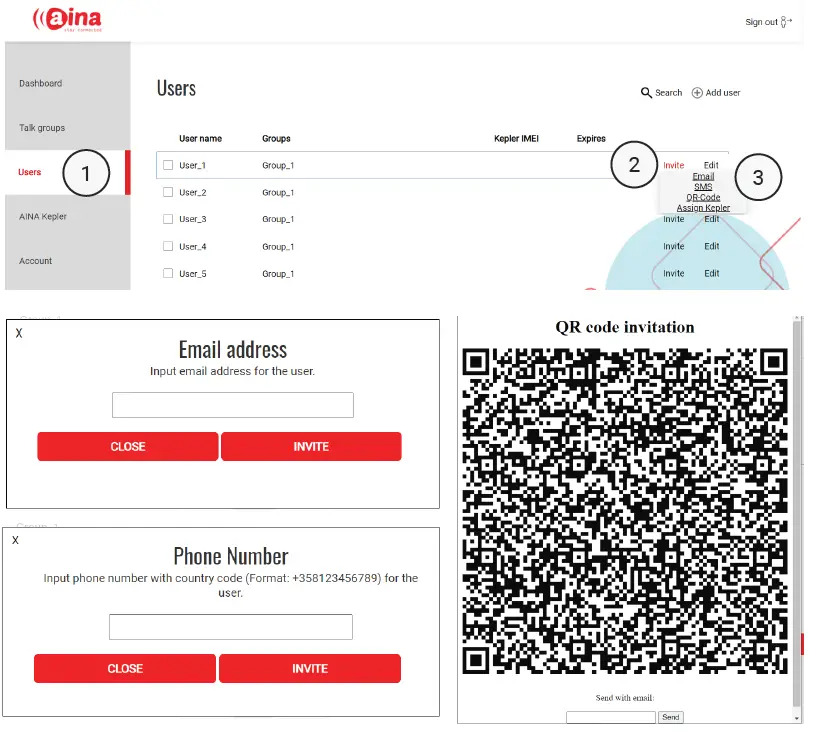 AINA-Small-Talk-Walkie-Talkie-App-FIG-11
