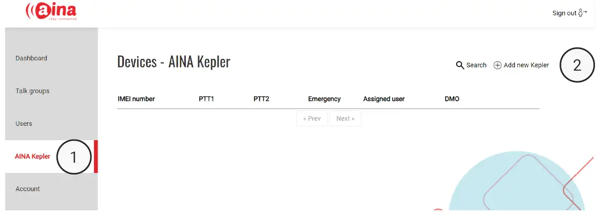 AINA-Small-Talk-Walkie-Talkie-App-FIG-13