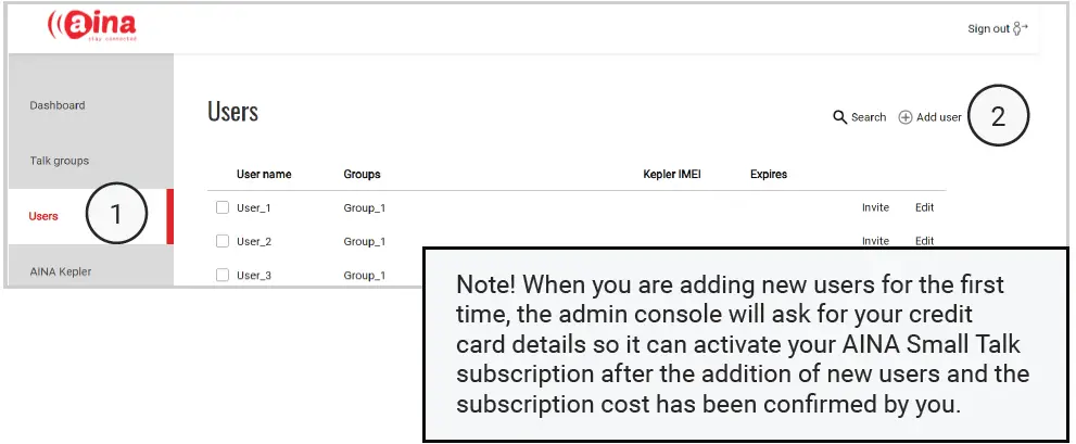 AINA-Small-Talk-Walkie-Talkie-App-FIG-3