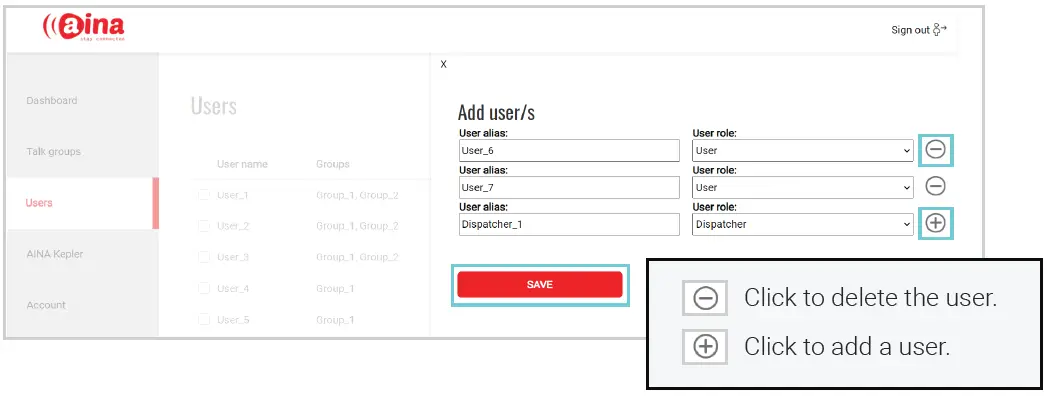 AINA-Small-Talk-Walkie-Talkie-App-FIG-4