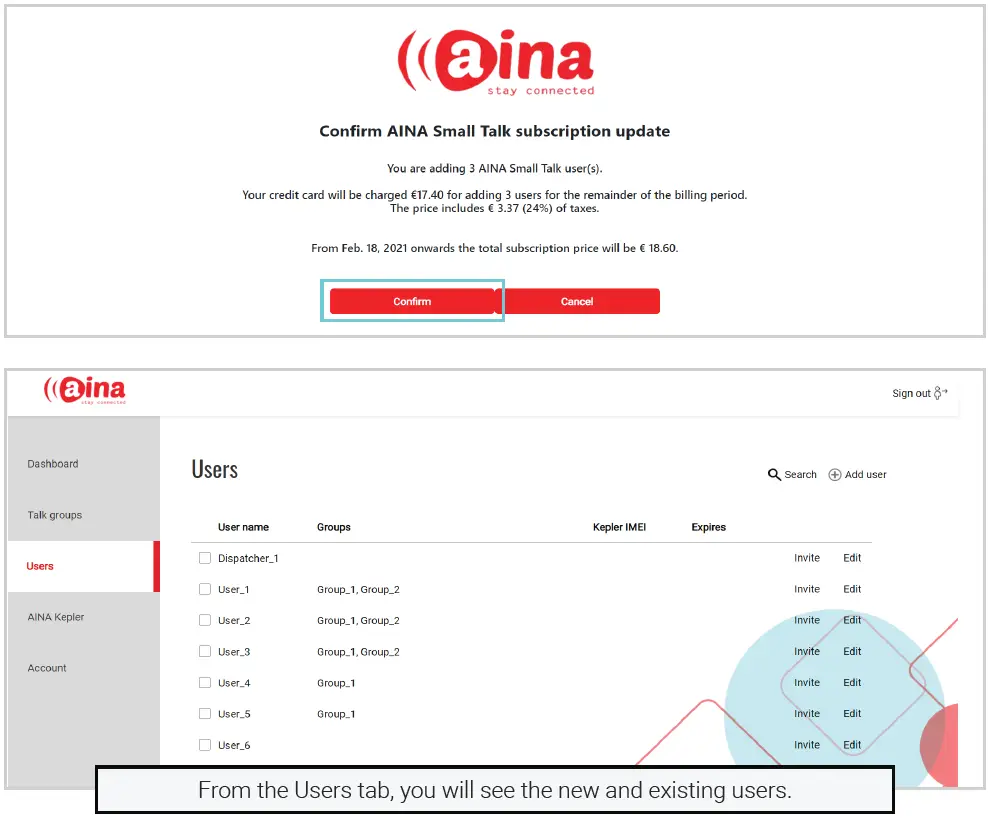 AINA-Small-Talk-Walkie-Talkie-App-FIG-5