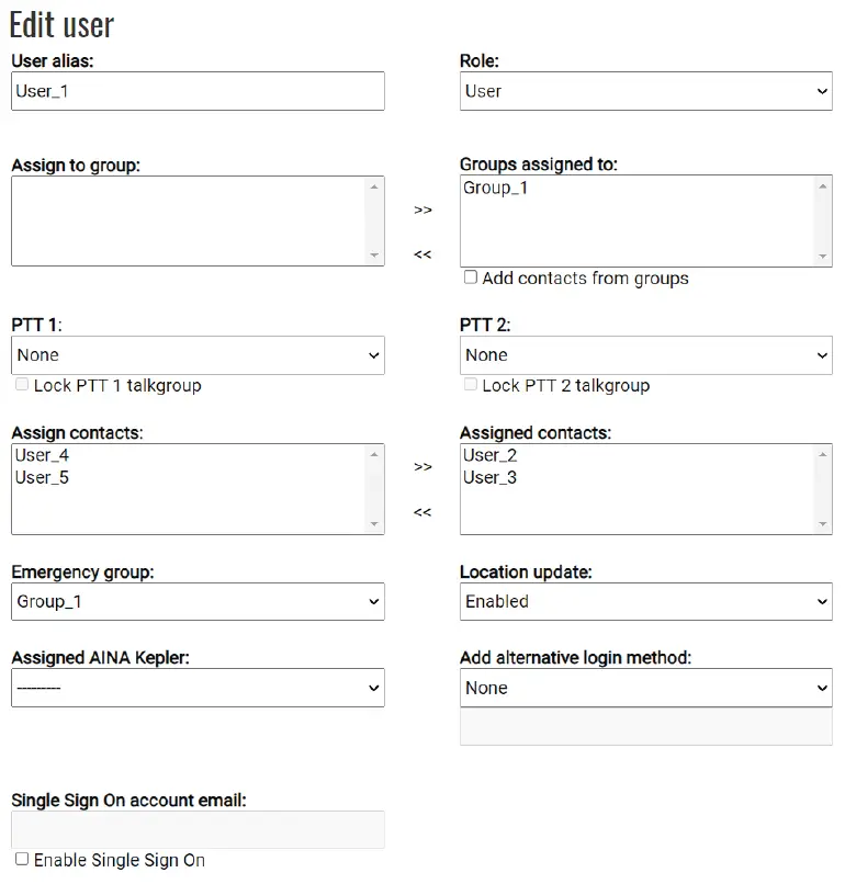 AINA-Small-Talk-Walkie-Talkie-App-FIG-6
