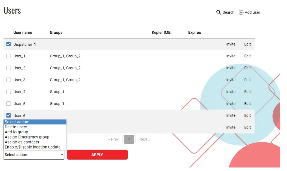 AINA-Small-Talk-Walkie-Talkie-App-FIG-7