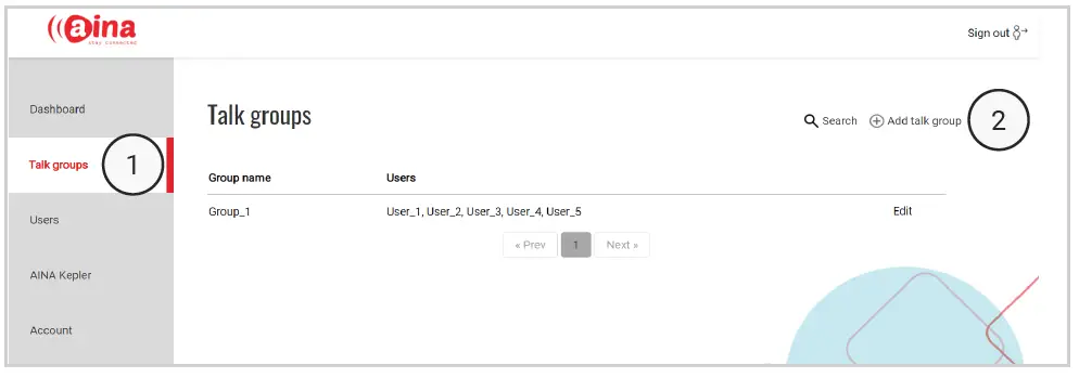 AINA-Small-Talk-Walkie-Talkie-App-FIG-8