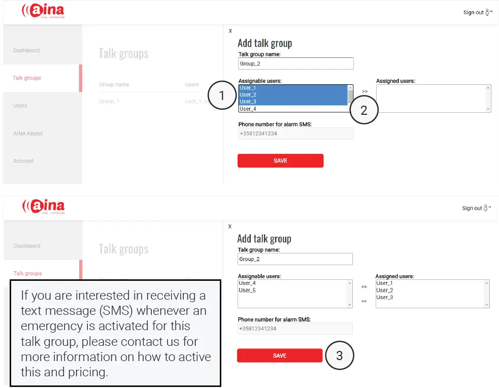 AINA-Small-Talk-Walkie-Talkie-App-FIG-9