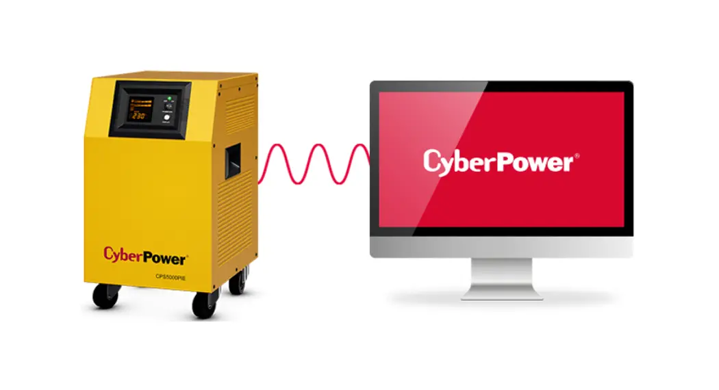 Rebel Rb-4001 Emergency Power Supply Device With Pure Sine Wave And Charging Function Owner's Manual