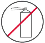 ZAKARIAN K74482 Dash 2 Piece TruPro Stainless Steel Clad FryPan Set - Icon 1