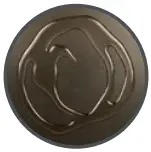 ZAKARIAN K74482 Dash 2 Piece TruPro Stainless Steel Clad FryPan Set - Icon 5