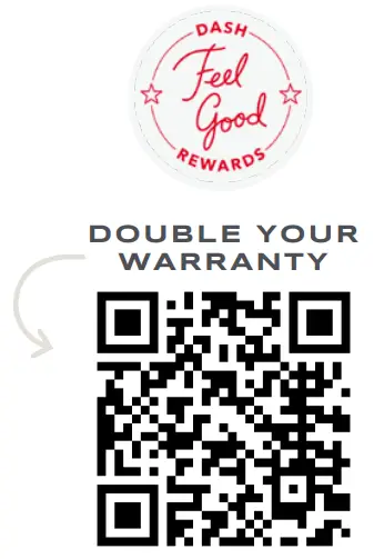 ZAKARIAN K74482 Dash 2 Piece TruPro Stainless Steel Clad FryPan Set - Qr Code