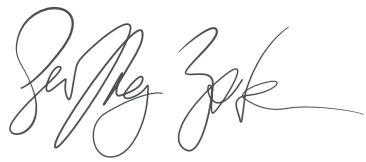 ZAKARIAN K74482 Dash 2 Piece TruPro Stainless Steel Clad FryPan Set - Signeture