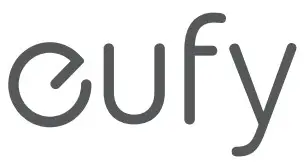 eufy - logo