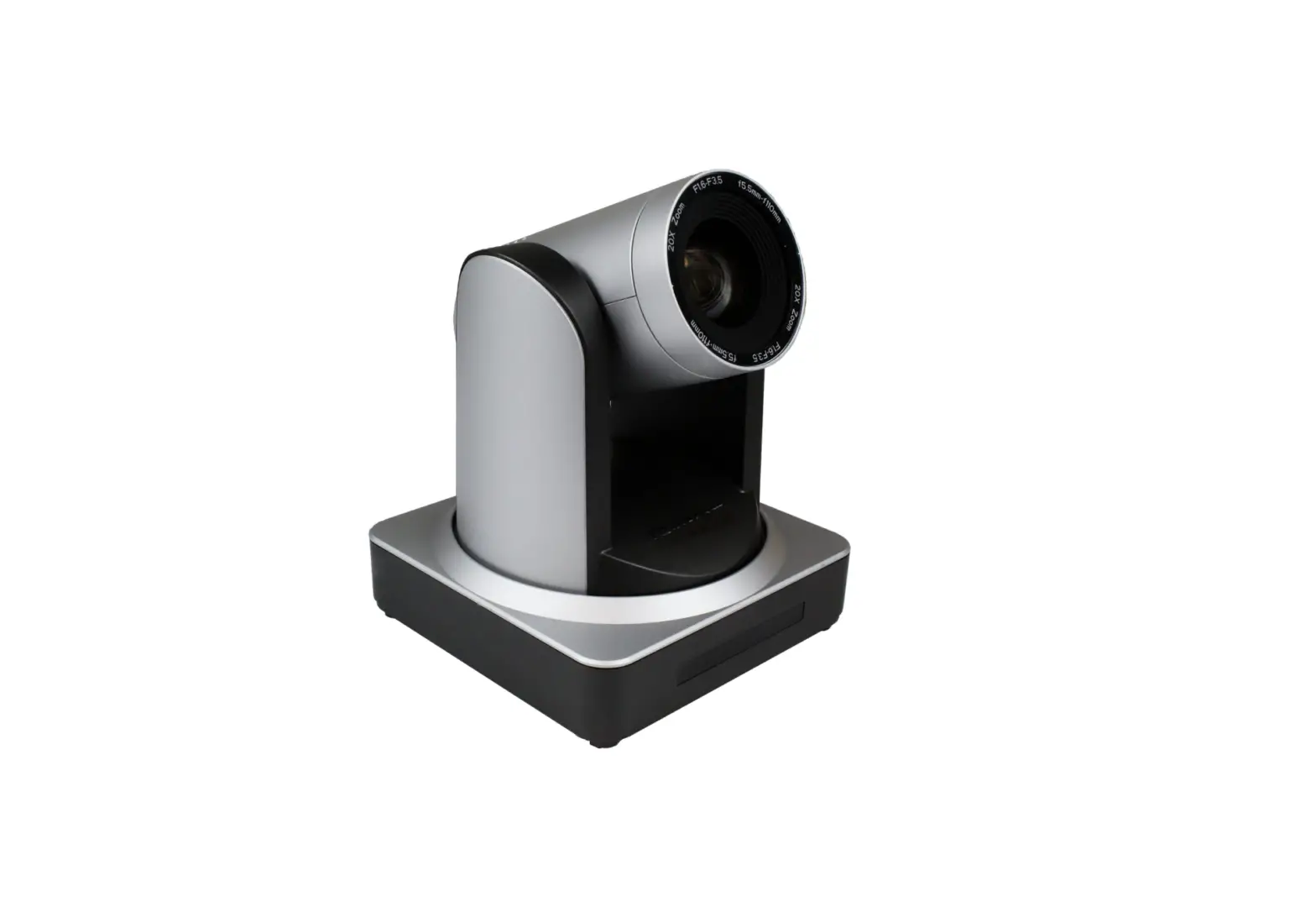 Tekvox 79068-auto20 Auto Tracking Camera User Guide