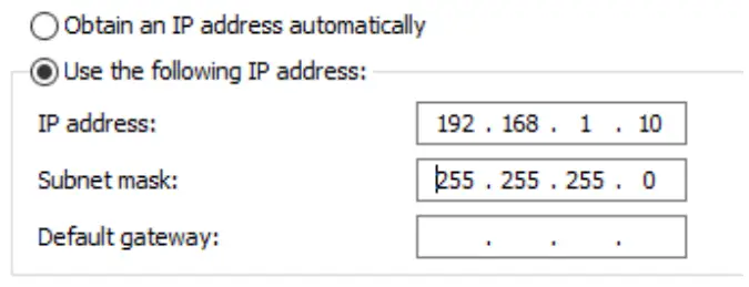 TEKVOX-79068-Auto20-Auto-Tracking-Camera-FIG 1