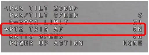 TEKVOX-79068-Auto20-Auto-Tracking-Camera-FIG 12