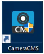 TEKVOX-79068-Auto20-Auto-Tracking-Camera-FIG 2