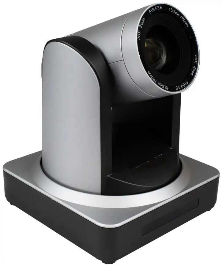 TEKVOX-79068-Auto20-Auto-Tracking-Camera-PRODUCT