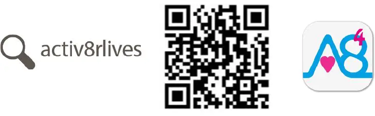 Activ8rlives-Upper-Arm-Blood-Pressure2-Monitor-App-fig-11