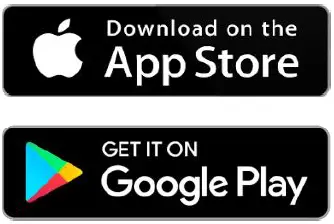 Activ8rlives-Upper-Arm-Blood-Pressure2-Monitor-App-fig-12