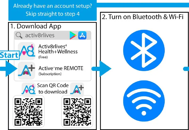 Activ8rlives-Upper-Arm-Blood-Pressure2-Monitor-App-fig-13