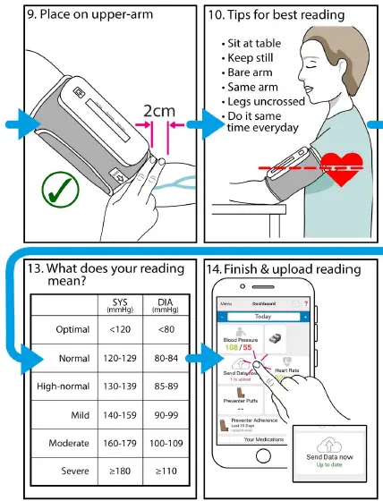 Activ8rlives-Upper-Arm-Blood-Pressure2-Monitor-App-fig-16