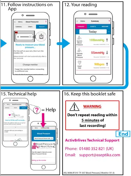Activ8rlives-Upper-Arm-Blood-Pressure2-Monitor-App-fig-17