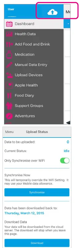 Activ8rlives-Upper-Arm-Blood-Pressure2-Monitor-App-fig-18