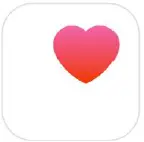 Activ8rlives-Upper-Arm-Blood-Pressure2-Monitor-App-fig-19