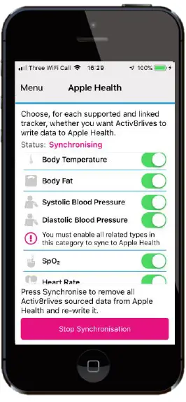 Activ8rlives-Upper-Arm-Blood-Pressure2-Monitor-App-fig-20