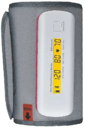 Activ8rlives-Upper-Arm-Blood-Pressure2-Monitor-App-fig-21