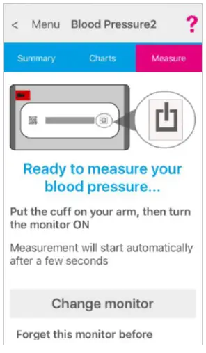 Activ8rlives-Upper-Arm-Blood-Pressure2-Monitor-App-fig-22
