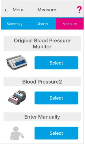Activ8rlives-Upper-Arm-Blood-Pressure2-Monitor-App-fig-23