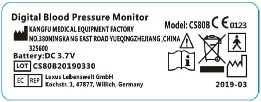 Activ8rlives-Upper-Arm-Blood-Pressure2-Monitor-App-fig-25