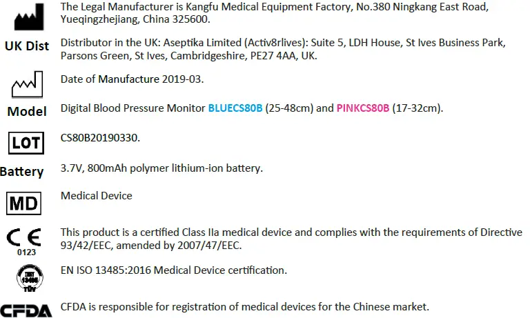 Activ8rlives-Upper-Arm-Blood-Pressure2-Monitor-App-fig-26
