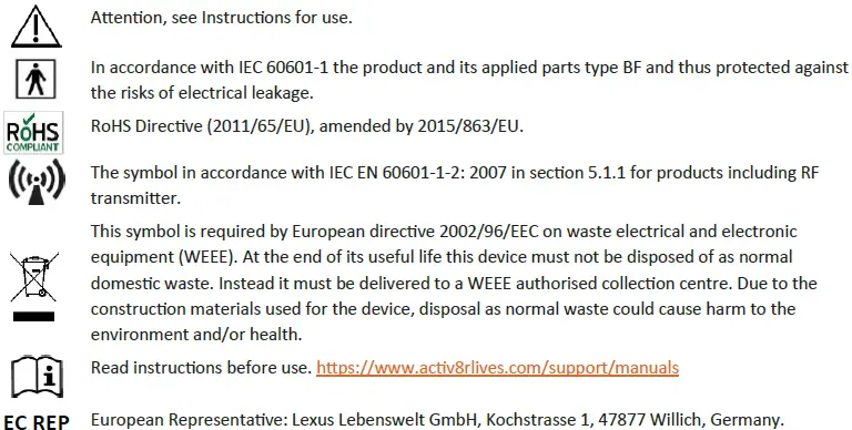 Activ8rlives-Upper-Arm-Blood-Pressure2-Monitor-App-fig-27