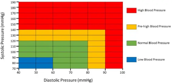 Activ8rlives-Upper-Arm-Blood-Pressure2-Monitor-App-fig-4