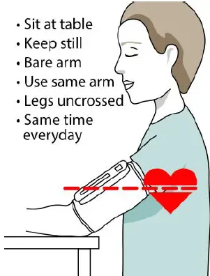 Activ8rlives-Upper-Arm-Blood-Pressure2-Monitor-App-fig-9