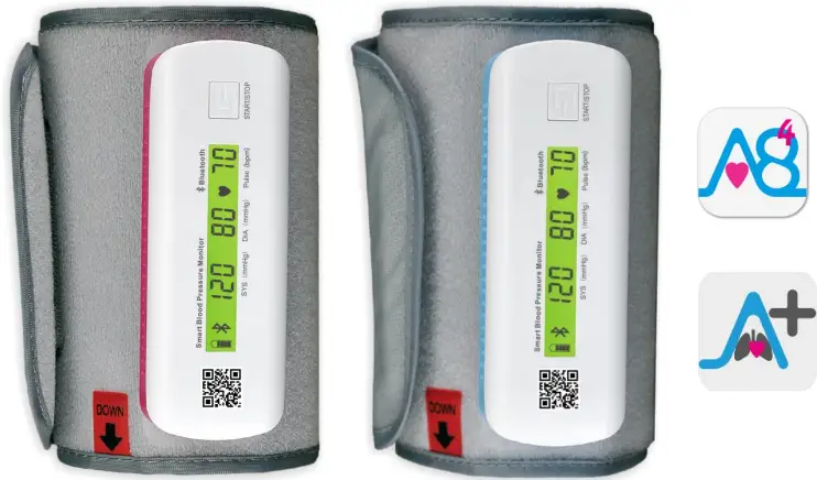 Activ8rlives-Upper-Arm-Blood-Pressure2-Monitor-App-product